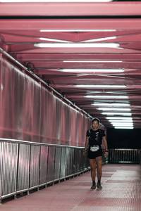 BIB: 
                            <button type="button" onclick="openModal(27267681)" class="btn btn-primary btn-sm float-right btn-popup" data-toggle="modal" data-target=".modal-high-quality">
                        <i class="fas fa-shopping-cart"></i> Add to Cart
                    </button>
                                            <button type="button" onclick="isThisMe(27267681, true)" class="btn btn-success btn-sm float-right btn-popup btn-isme hidden" data-toggle="tooltip" data-placement="bottom" title="นี่คือรูปของคุณใช่ไหม คลิกที่นี่เพื่อเอาเข้าอัลบั้ม">
                        <i class="fas fa-plus"></i> Add to album
                    </button>
                    <button type="button" onclick="isThisMe(27267681, false)" class="btn btn-warning btn-sm float-right btn-popup btn-isnotme hidden">
                        <i class="fas fa-ban"></i> Remove from album
                    </button>